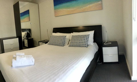 West Beach Lagoon 218 - Outstanding Value! - Accommodation Yamba 3