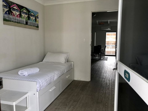 West Beach Lagoon 218 - Outstanding Value! - Accommodation Yamba 5