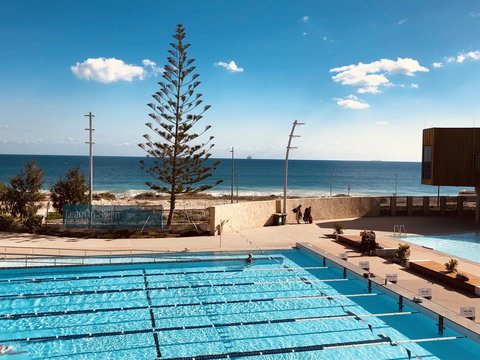 West Beach Lagoon 218 - Outstanding Value! - Accommodation Yamba 29