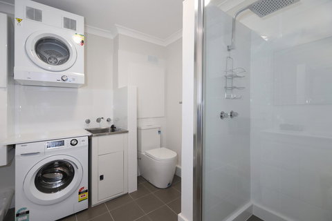 West Beach Lagoon 218 - Outstanding Value! - Accommodation Yamba 10