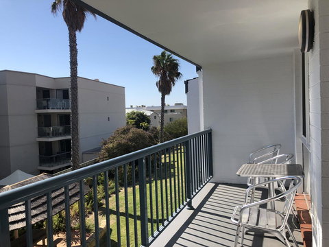 West Beach Lagoon 218 - Outstanding Value! - Accommodation Yamba 12