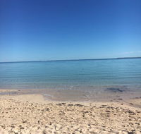 Peoples Park - Accommodation Yamba