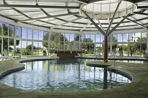 Luxury Suite Bunbury - Accommodation Yamba 16