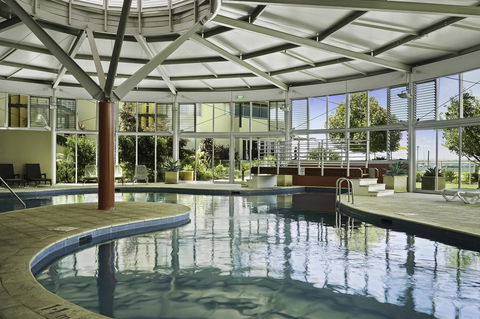Luxury Suite Bunbury - Accommodation Yamba 17