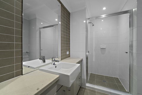 Luxury Suite Bunbury - Accommodation Yamba 14