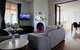 Fremantle Heritage Home For You To Enjoy! - thumb 17