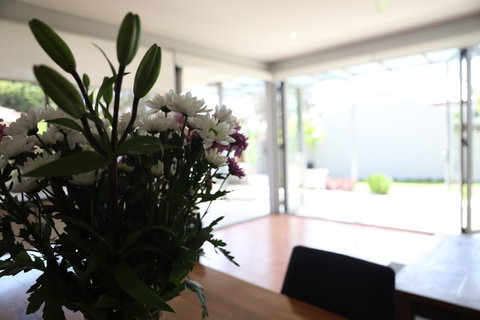 Fremantle Heritage Home For You To Enjoy! - Accommodation Yamba 20