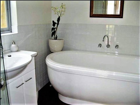 Fremantle Heritage Home For You To Enjoy! - Accommodation Yamba 2