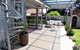 Fremantle Heritage Home For You To Enjoy! - thumb 10