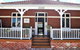 Fremantle Heritage Home For You To Enjoy! - thumb 16