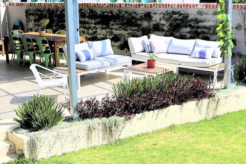 Fremantle Heritage Home For You To Enjoy! - Accommodation Yamba 15