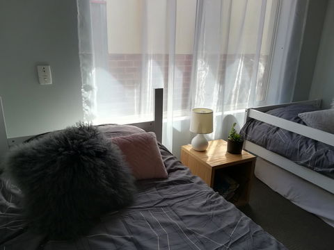 Stableford Cottage Holiday Home Dunsborough - Accommodation Yamba 33
