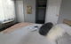 Stableford Cottage Holiday Home Dunsborough - thumb 40