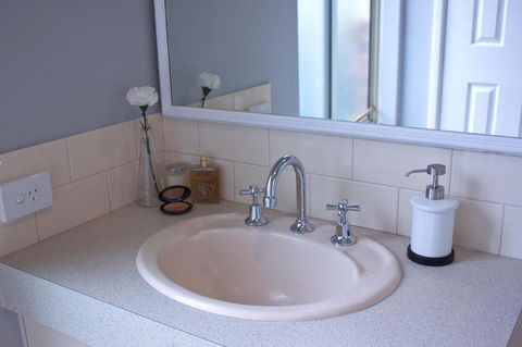 Stableford Cottage Holiday Home Dunsborough - Accommodation Yamba 41