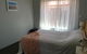 Stableford Cottage Holiday Home Dunsborough - thumb 29