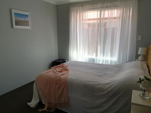 Stableford Cottage Holiday Home Dunsborough - Accommodation Yamba 29