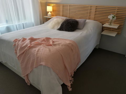 Stableford Cottage Holiday Home Dunsborough - Accommodation Yamba 30