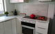 Stableford Cottage Holiday Home Dunsborough - thumb 1
