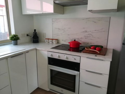 Stableford Cottage Holiday Home Dunsborough - Accommodation Yamba 1