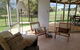 Stableford Cottage Holiday Home Dunsborough - thumb 26
