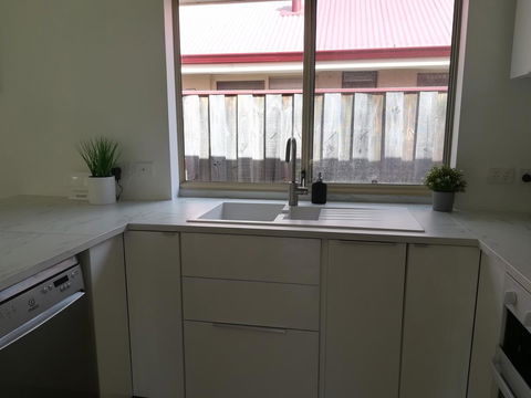 Stableford Cottage Holiday Home Dunsborough - Accommodation Yamba 20