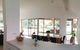 Stableford Cottage Holiday Home Dunsborough - thumb 16