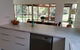 Stableford Cottage Holiday Home Dunsborough - thumb 17