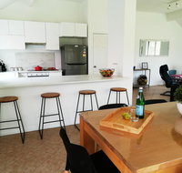 Stableford Cottage Holiday Home Dunsborough - Accommodation Yamba
