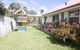 Stableford Cottage Holiday Home Dunsborough - thumb 5