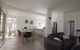 Stableford Cottage Holiday Home Dunsborough - thumb 4