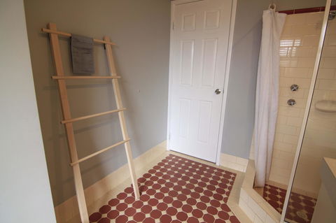 Stableford Cottage Holiday Home Dunsborough - Accommodation Yamba 35