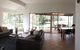 Stableford Cottage Holiday Home Dunsborough - thumb 27