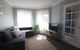 Stableford Cottage Holiday Home Dunsborough - thumb 42