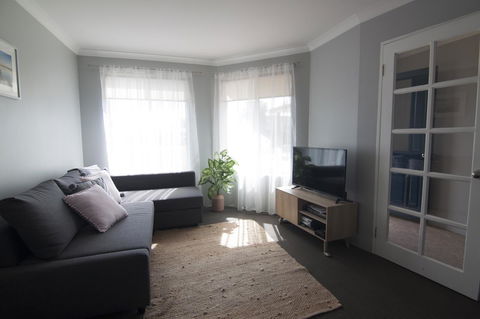 Stableford Cottage Holiday Home Dunsborough - Accommodation Yamba 42
