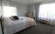 Stableford Cottage Holiday Home Dunsborough - thumb 37