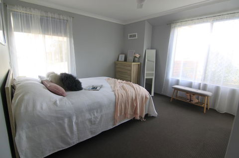 Stableford Cottage Holiday Home Dunsborough - Accommodation Yamba 37