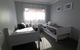 Stableford Cottage Holiday Home Dunsborough - thumb 32