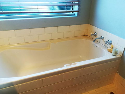 Stableford Cottage Holiday Home Dunsborough - Accommodation Yamba 36