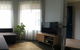Stableford Cottage Holiday Home Dunsborough - thumb 43