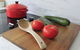 Stableford Cottage Holiday Home Dunsborough - thumb 22