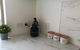 Stableford Cottage Holiday Home Dunsborough - thumb 23