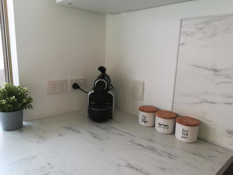 Stableford Cottage Holiday Home Dunsborough - Accommodation Yamba 23
