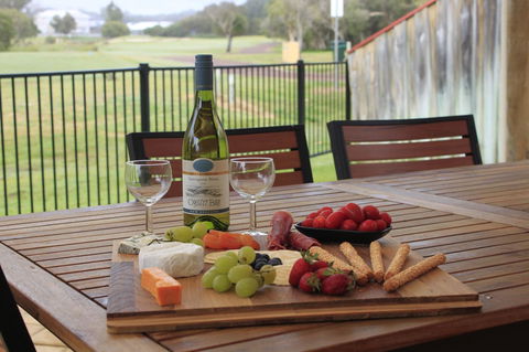 Stableford Cottage Holiday Home Dunsborough - Accommodation Yamba 2