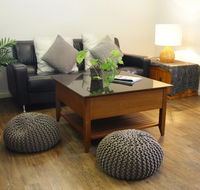 Como Retreat - Accommodation Yamba