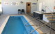 Geographe Bay Apartment - thumb 15