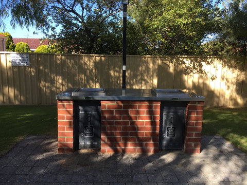 Geographe Bay Apartment - Accommodation Yamba 13