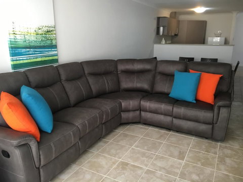 Geographe Bay Apartment - Accommodation Yamba 3