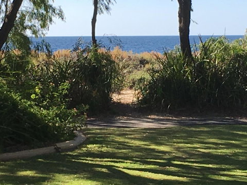 Geographe Bay Apartment - Accommodation Yamba 14