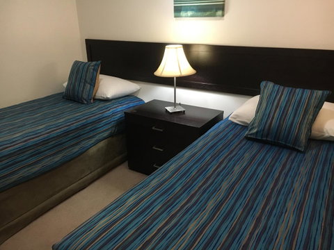 Geographe Bay Apartment - Accommodation Yamba 18