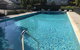 Geographe Bay Apartment - thumb 9